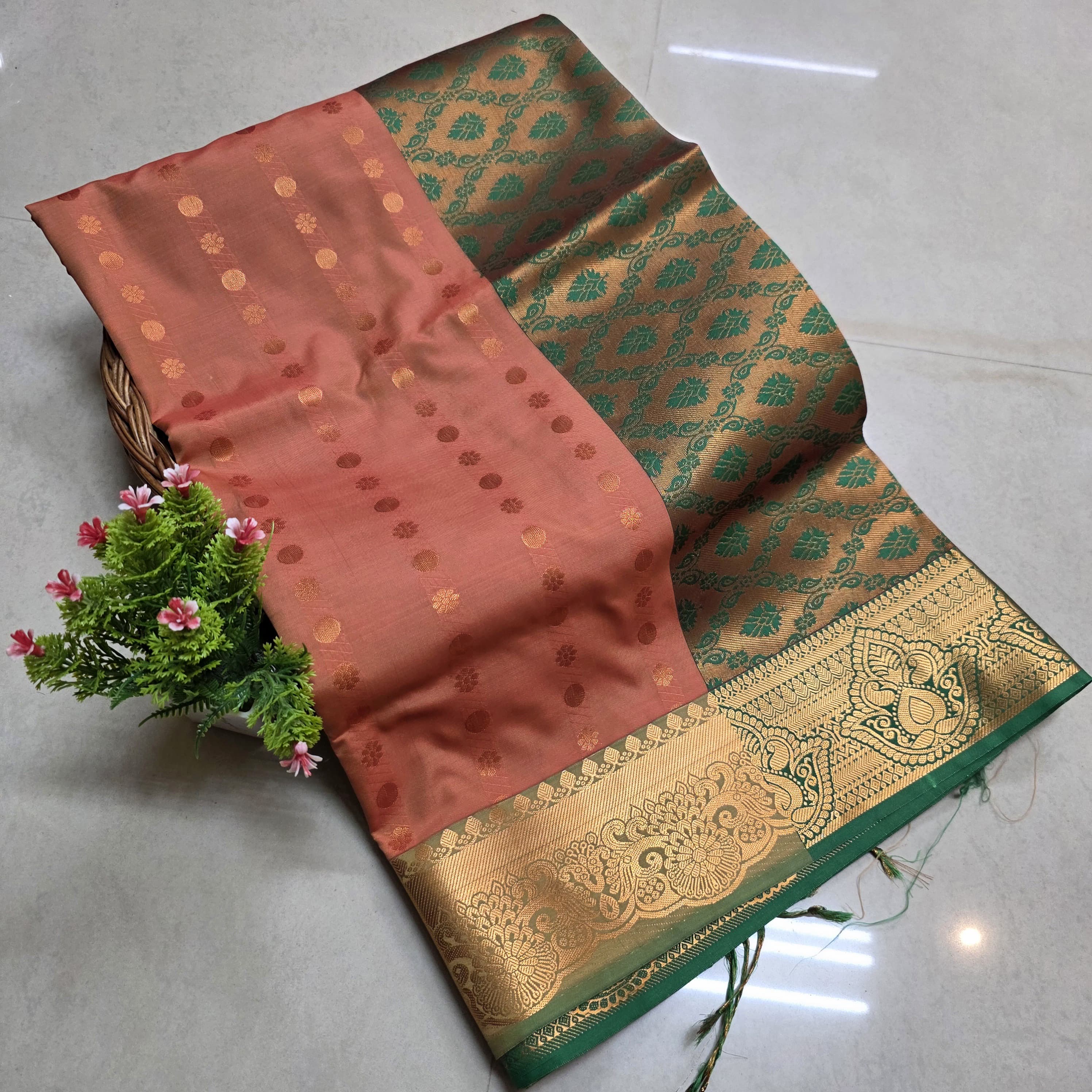 Aadi Offer Clearence Sales Saree