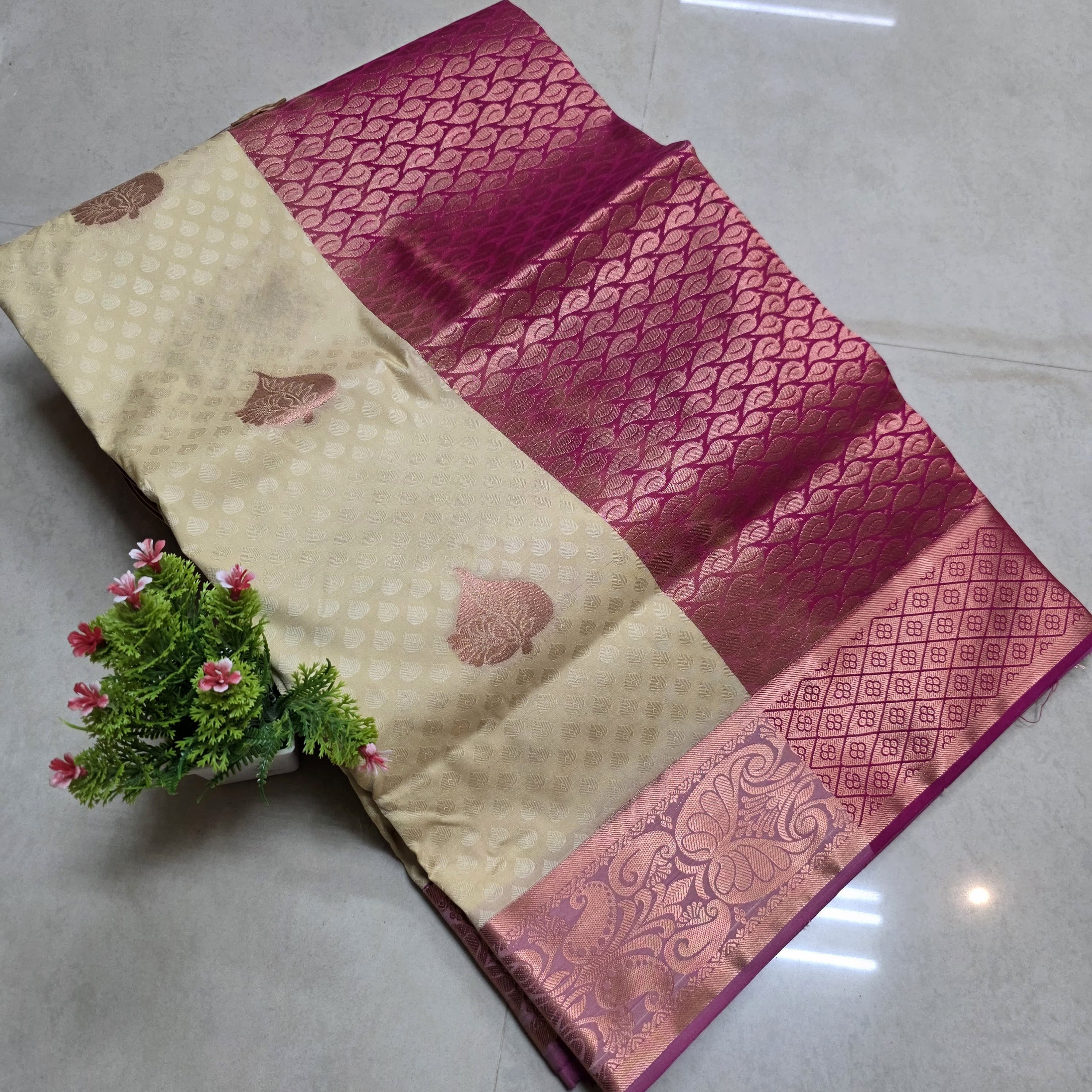 Aadi Offer Clearence Sales Saree
