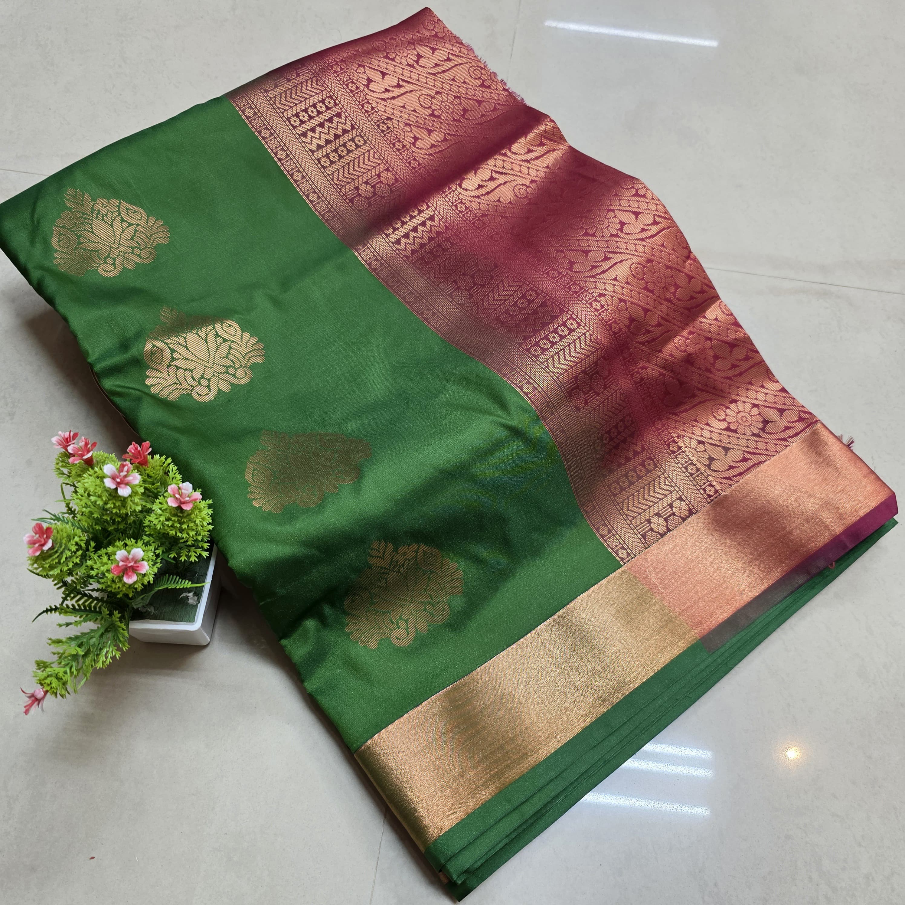 Aadi Offer Clearence Sales Saree