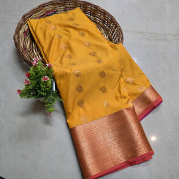Aadi Offer Clearence Sales Saree