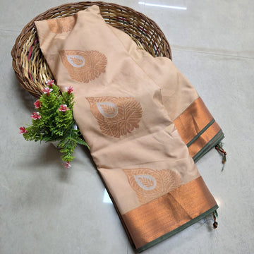 Aadi Offer Clearence Sales Saree
