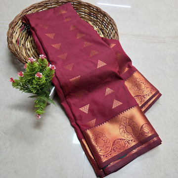 Aadi Offer Clearence Sales Saree