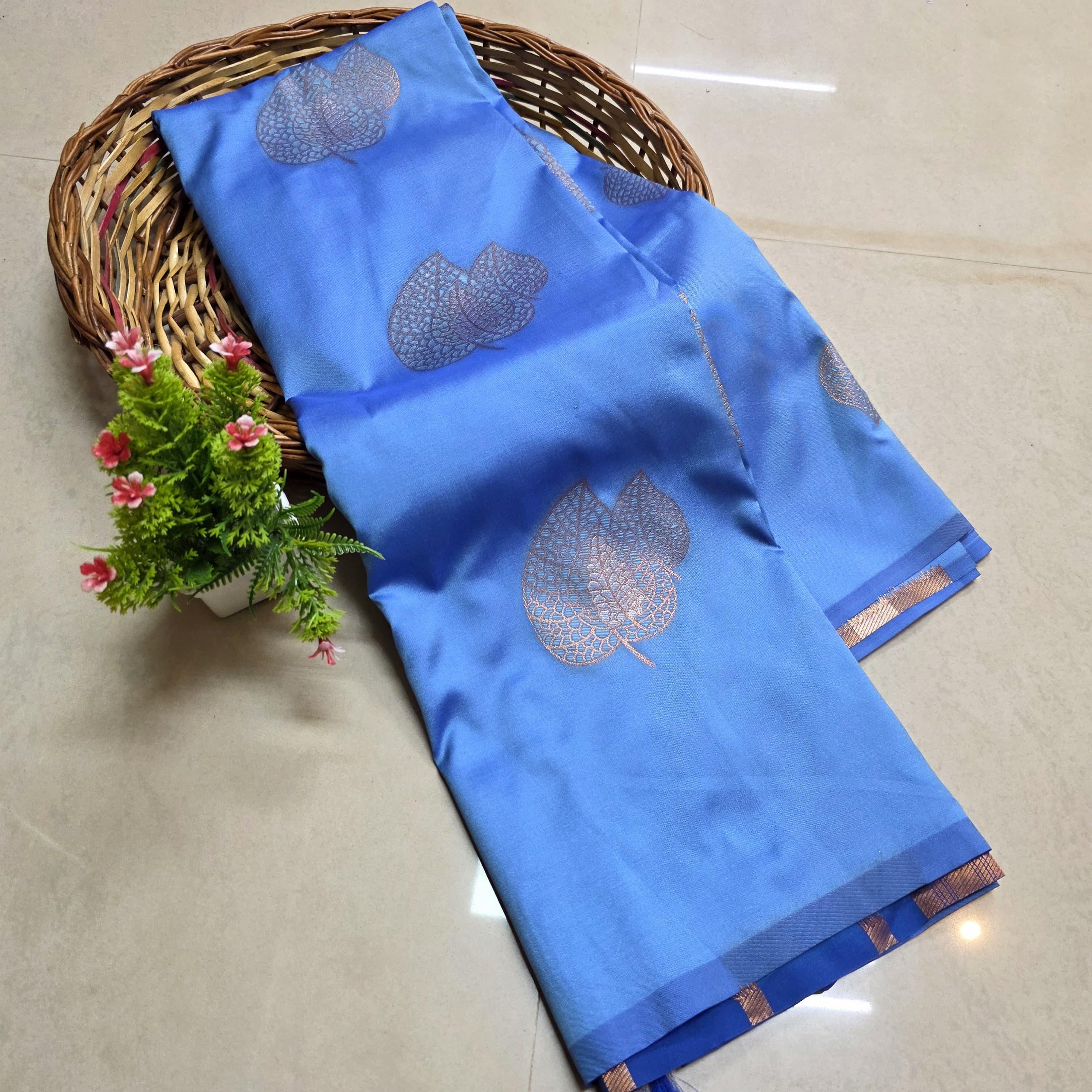 Aadi Offer Clearence Sales Saree