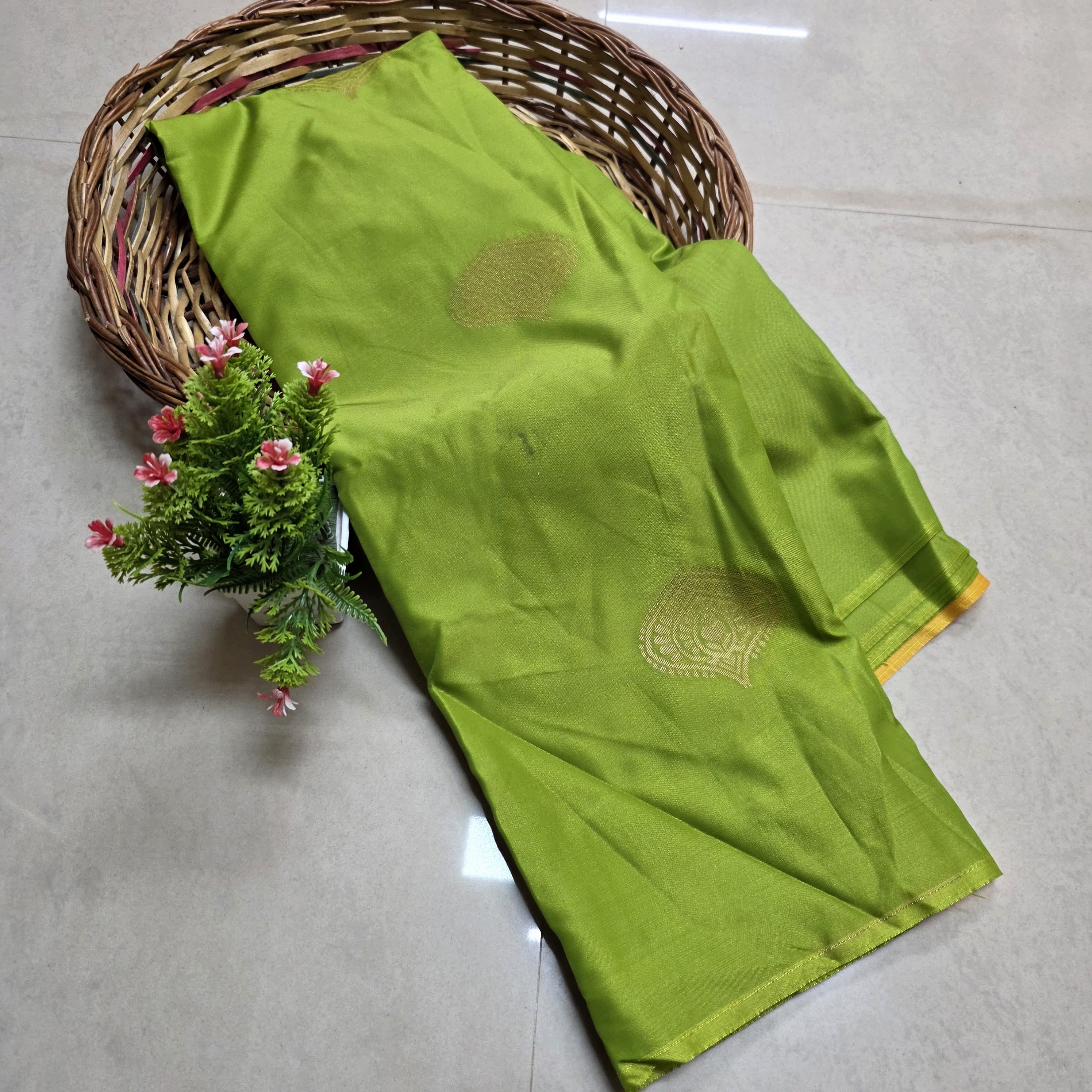 Aadi Offer Clearence Sales Saree