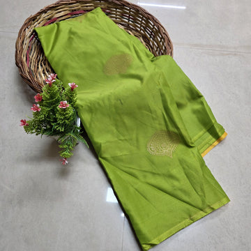 Aadi Offer Clearence Sales Saree