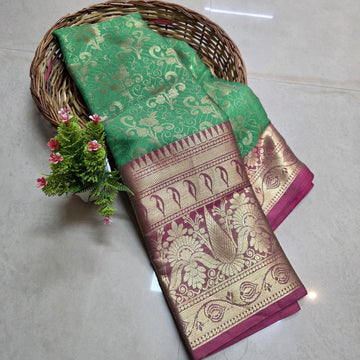 Aadi Offer Clearence Sales Saree