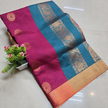 Aadi Offer Clearence Sales Saree