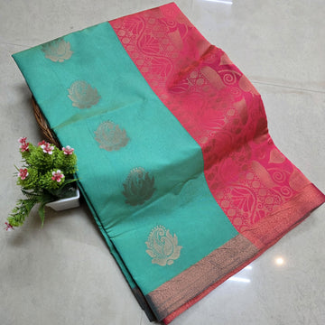 Aadi Offer Clearence Sales Saree
