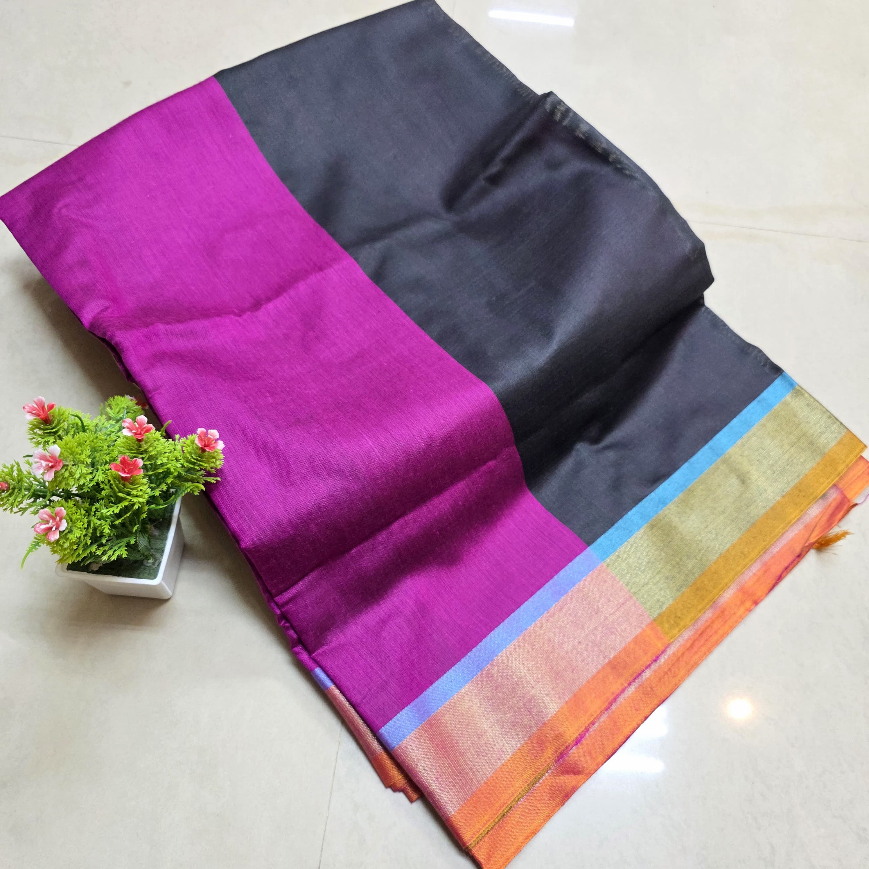 Aadi Offer Clearence Sales Saree