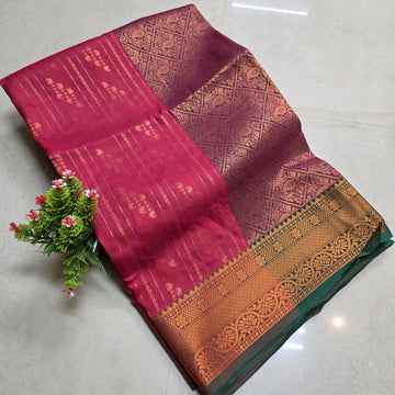 Aadi Offer Clearence Sales Saree
