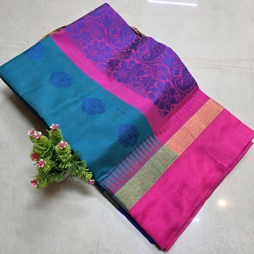 Aadi Offer Clearence Sales Saree