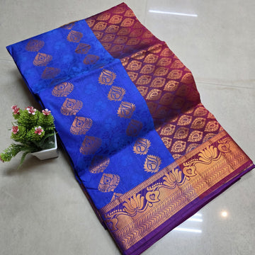Aadi Offer Clearence Sales Saree