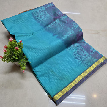 Aadi Offer Clearence Sales Saree