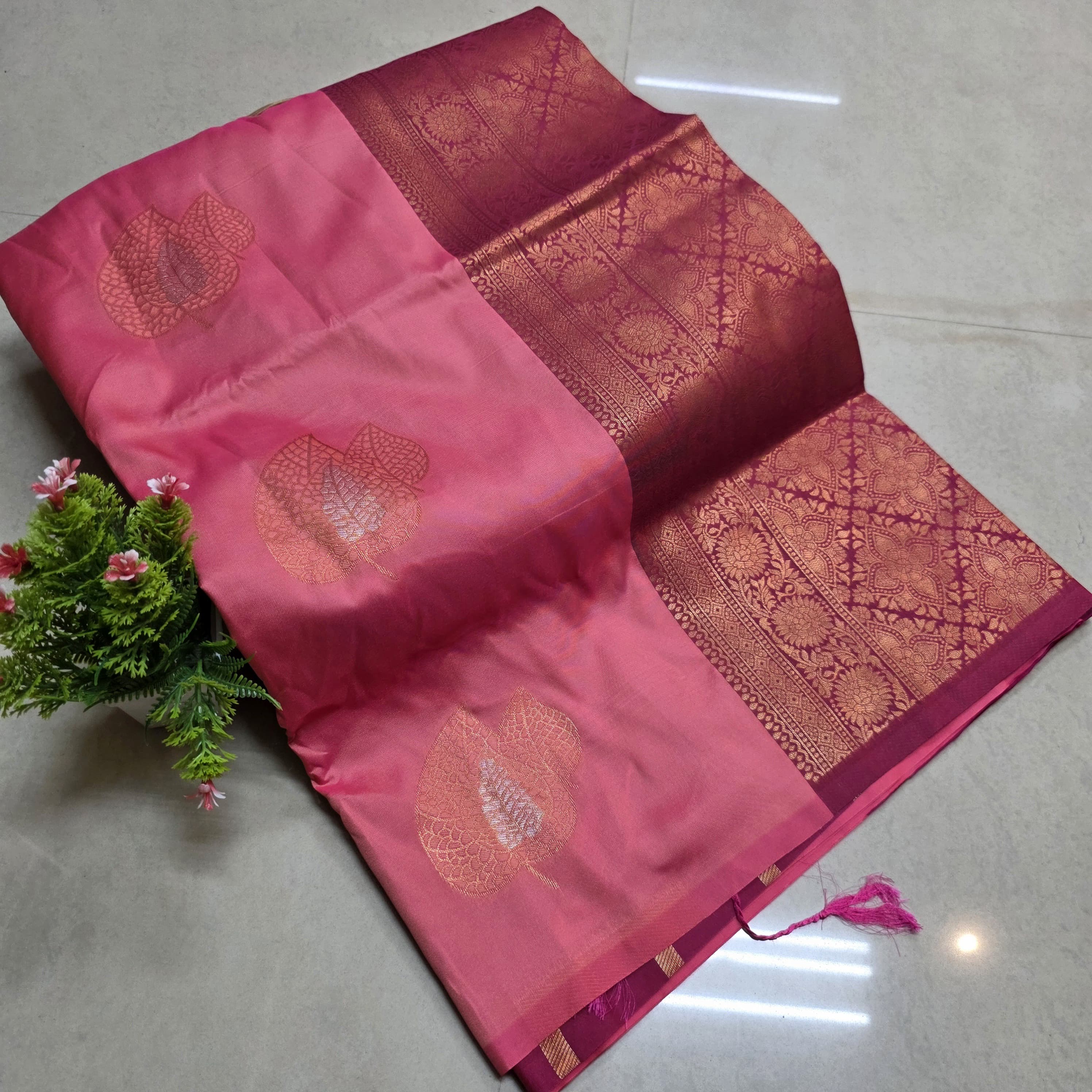 Aadi Offer Clearence Sales Saree