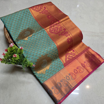 Aadi Offer Clearence Sales Saree