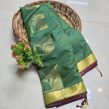 Aadi Offer Clearence Sales Saree