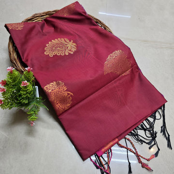 Aadi Offer Clearence Sales Saree