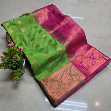 Aadi Offer Clearence Sales Saree