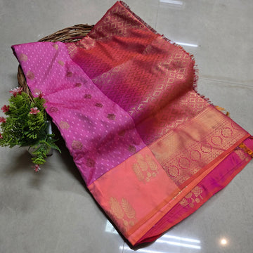 Aadi Offer Clearence Sales Saree