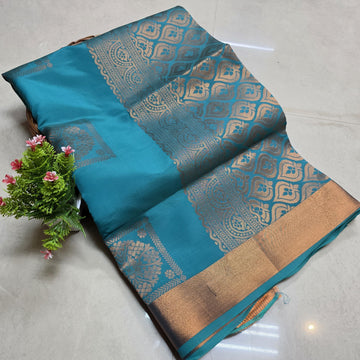 Aadi Offer Clearence Sales Saree