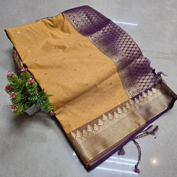Aadi Offer Clearence Sales Saree
