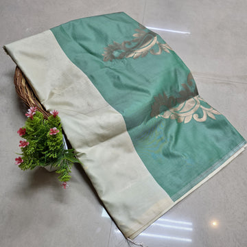Aadi Offer Clearence Sales Saree