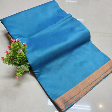 Aadi Offer Clearence Sales Saree