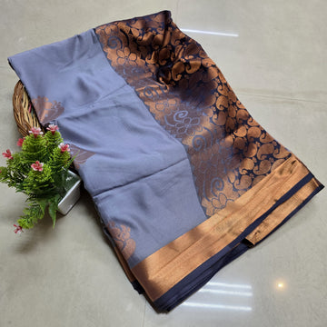 Aadi Offer Clearence Sales Saree