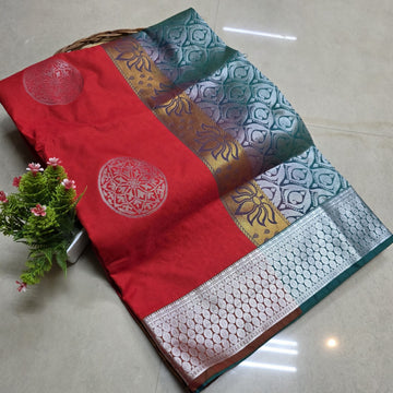 Aadi Offer Clearence Sales Saree