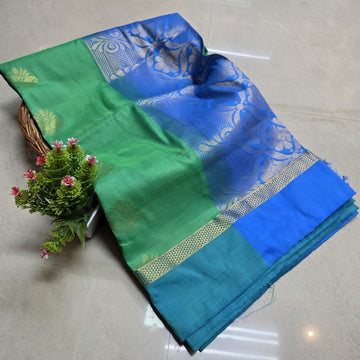 Aadi Offer Clearence Sales Saree