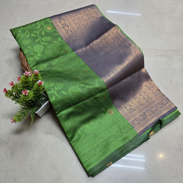 Aadi Offer Clearence Sales Saree