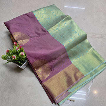 Aadi Offer Clearence Sales Saree