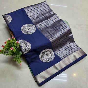 Aadi Offer Clearence Sales Saree