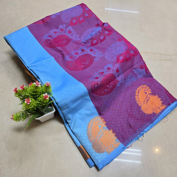 Aadi Offer Clearence Sales Saree