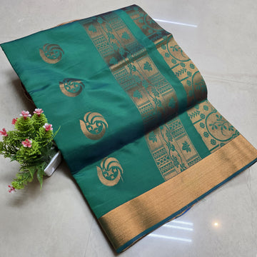 Aadi Offer Clearence Sales Saree