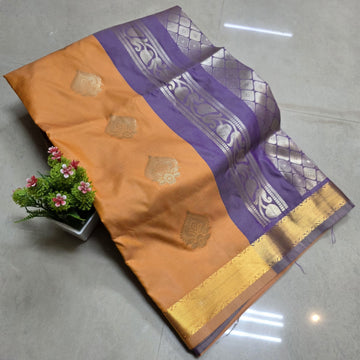Aadi Offer Clearence Sales Saree