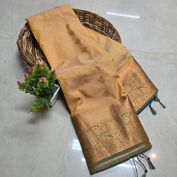 Aadi Offer Clearence Sales Saree