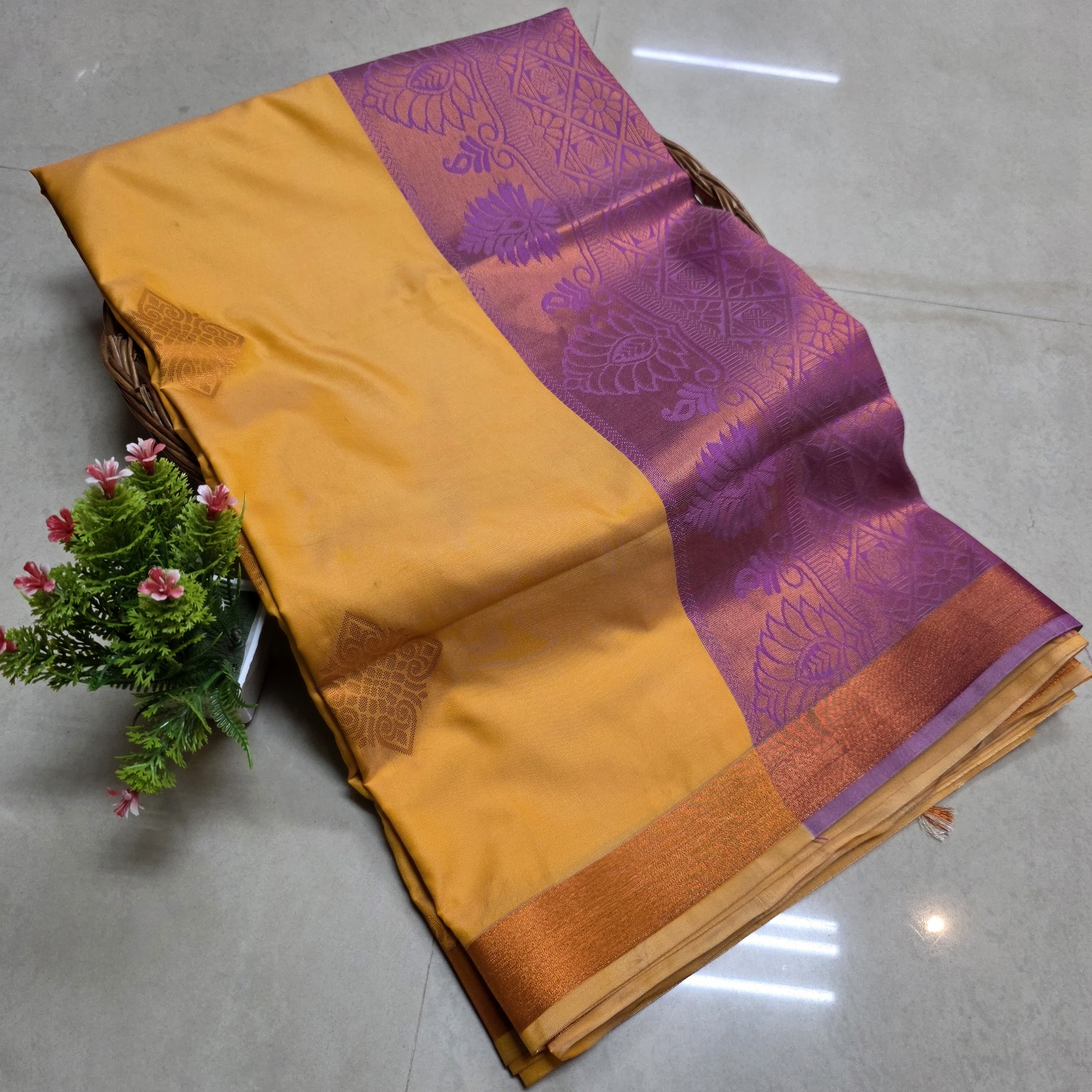 Aadi Offer Clearence Sales Saree