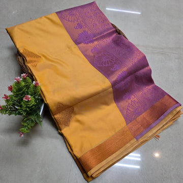 Aadi Offer Clearence Sales Saree