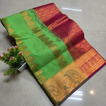 Aadi Offer Clearence Sales Saree