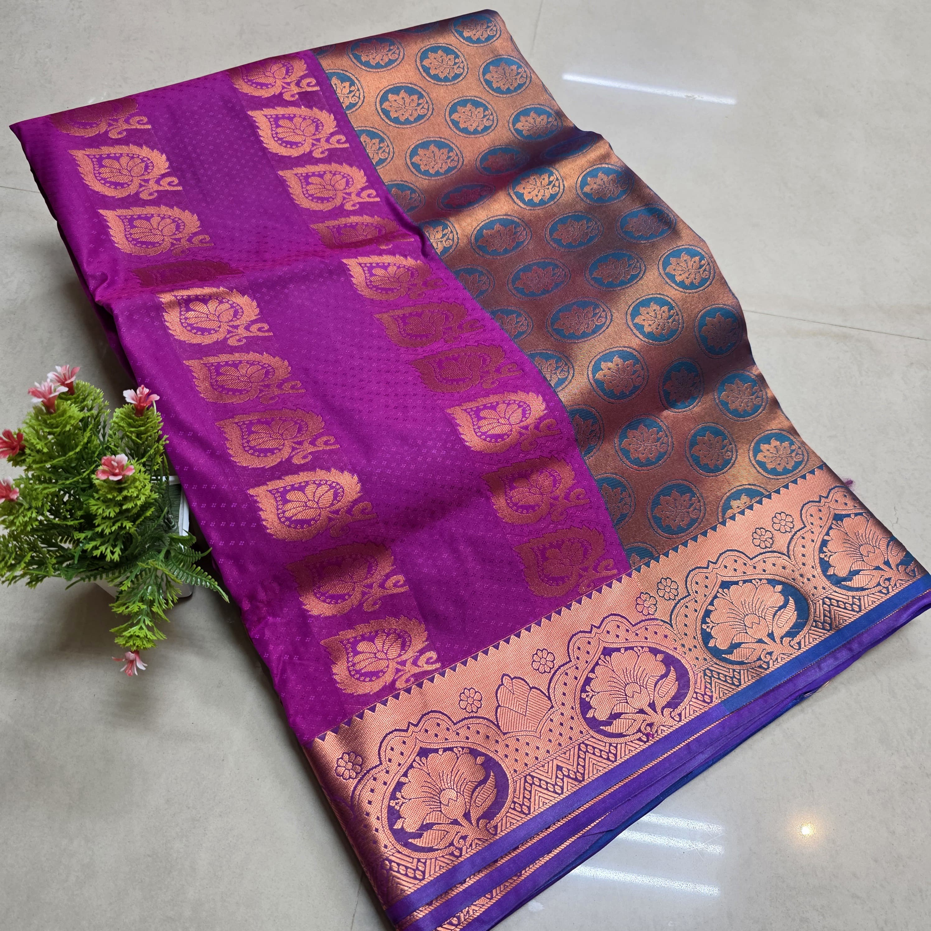 Aadi Offer Clearence Sales Saree