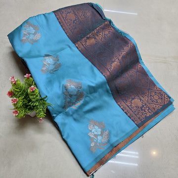 Aadi Offer Clearence Sales Saree