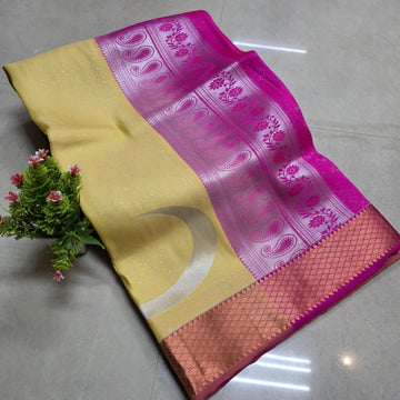 Aadi Offer Clearence Sales Saree