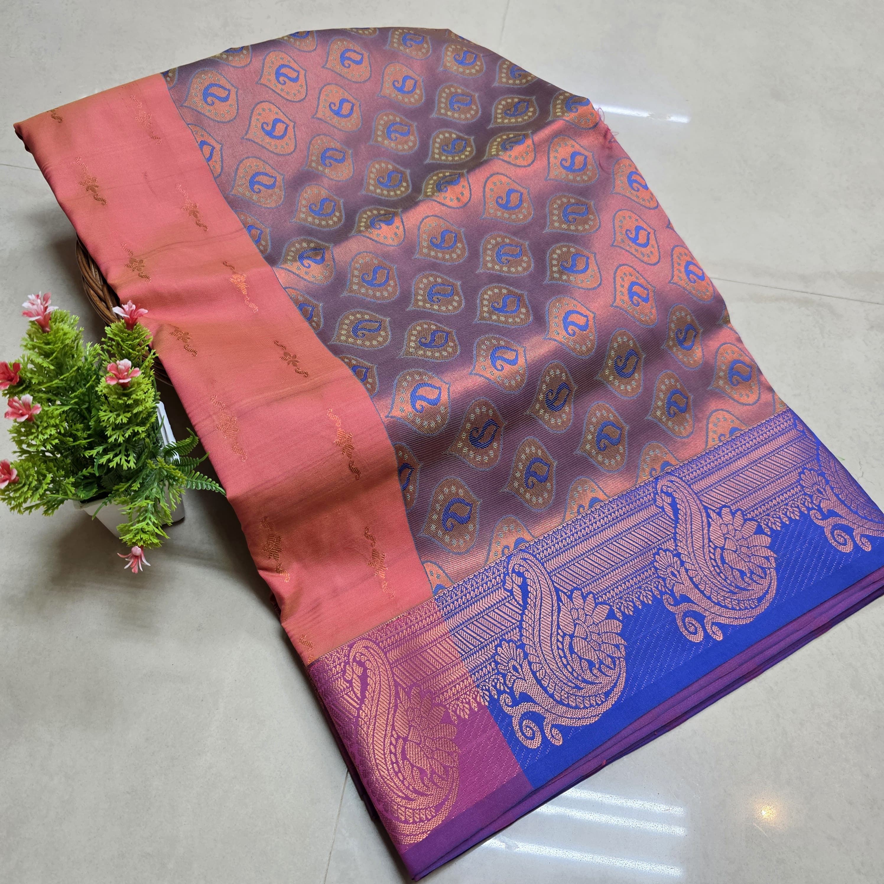 Aadi Offer Clearence Sales Saree