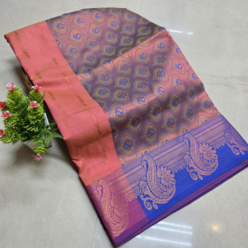 Aadi Offer Clearence Sales Saree