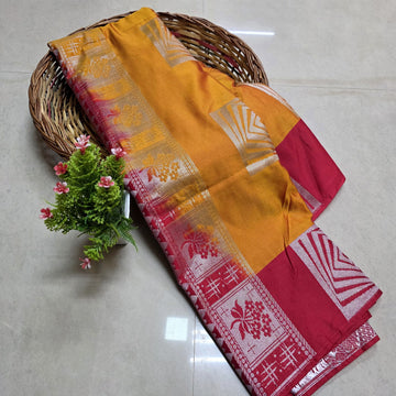 Aadi Offer Clearence Sales Saree