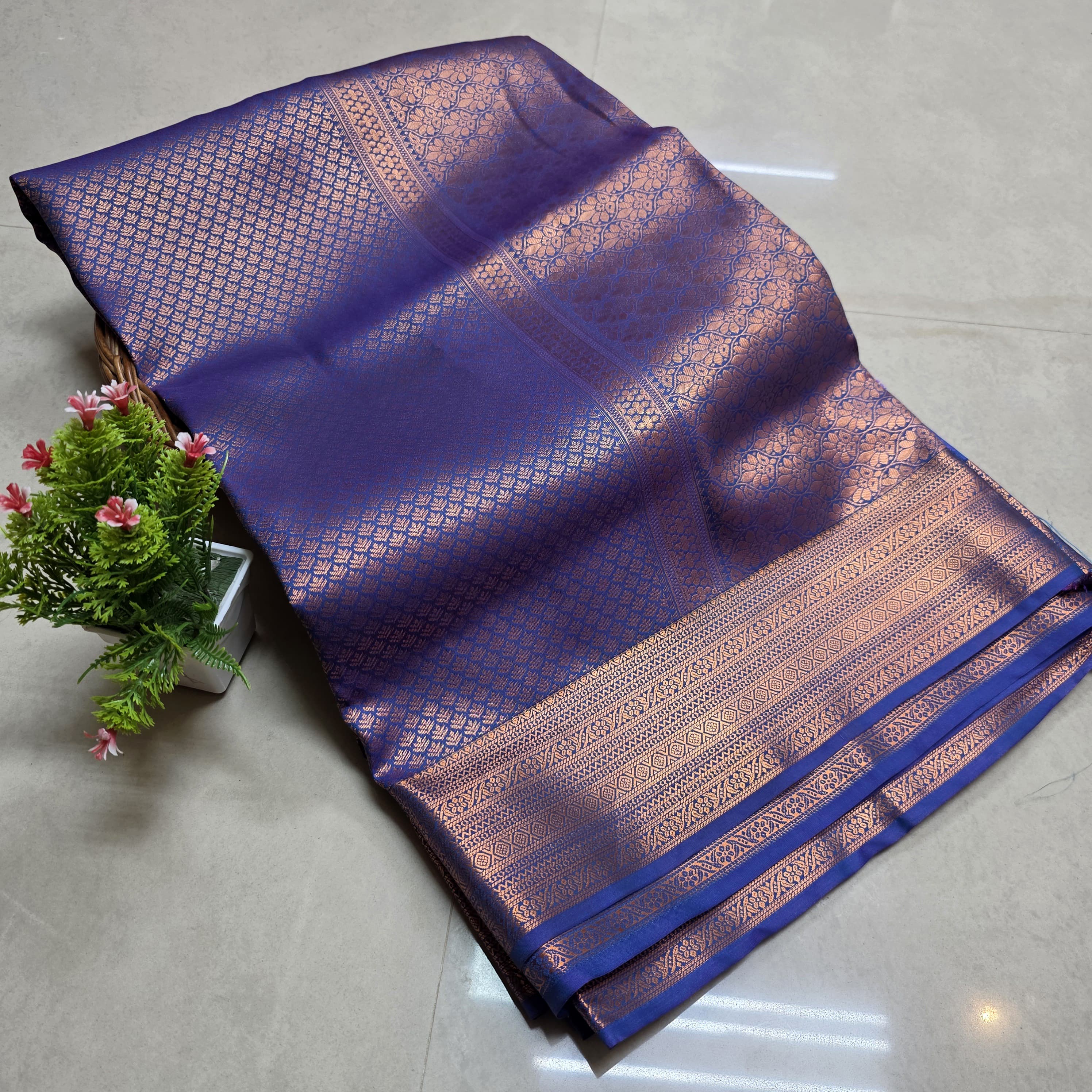 Aadi Offer Clearence Sales Saree