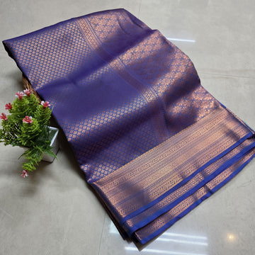 Aadi Offer Clearence Sales Saree