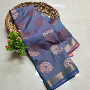 Aadi Offer Clearence Sales Saree