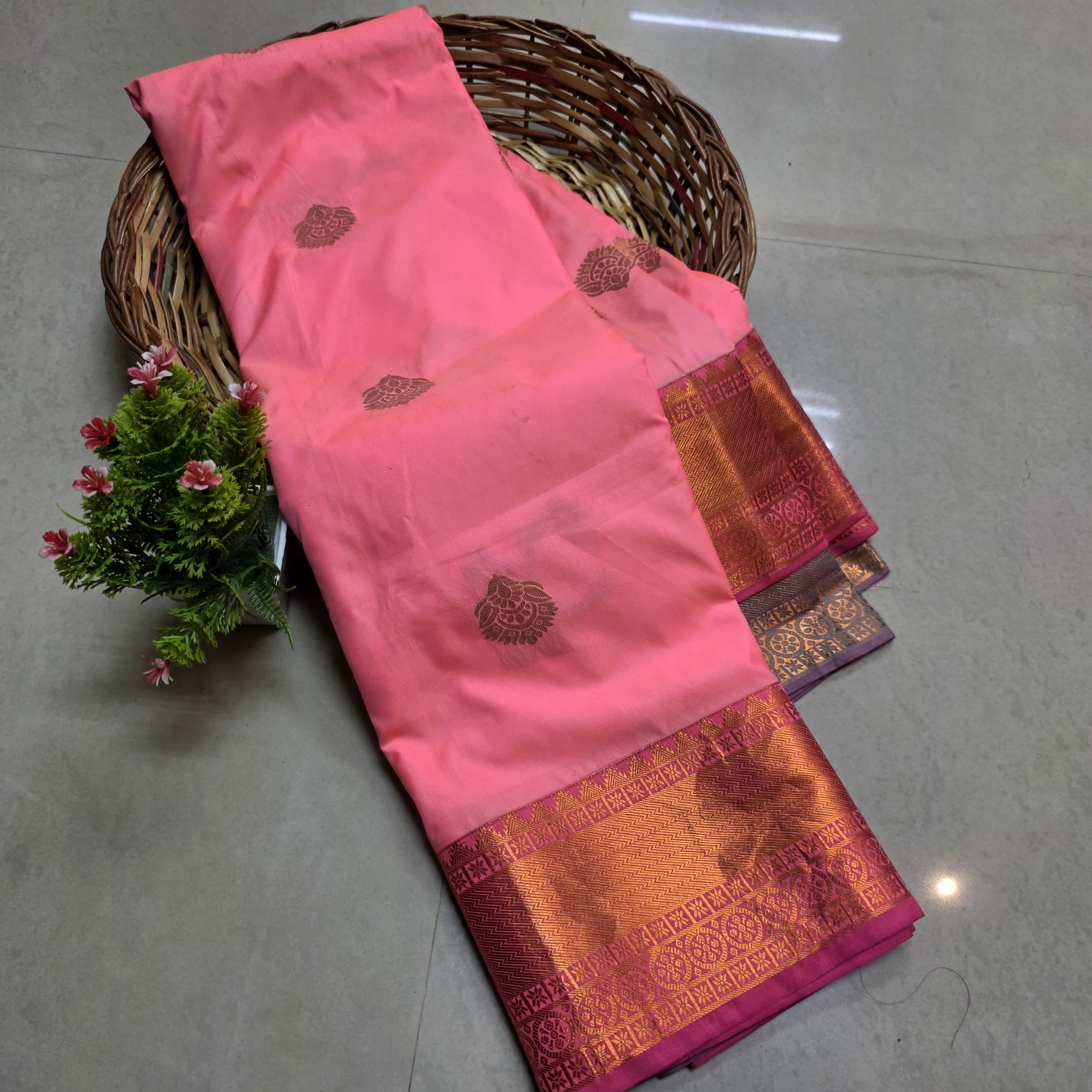 Aadi Offer Clearence Sales Saree